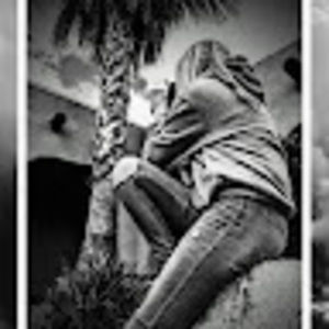 Meet your Posher, Lexi